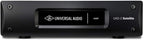 Universal Audio TBSATOCOD UAD-2 Satellite Thunderbolt OCTO