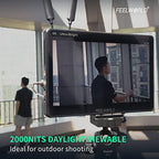 FEELWORLD LUT11S 10.1