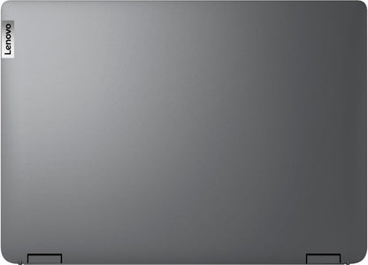 Lenovo Flex 5i 14" FHD Touchscreen 2-in-1 Laptop i5 1235U 1TB SSD