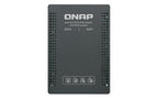 QNAP QDA-A2MAR SATA to Dual M.2 Adapter