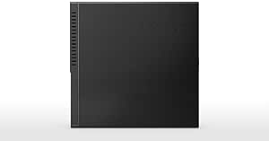 Lenovo M910Q ThinkCentre Tiny Desktop i5 256GB SSD (Renewed) — main product image