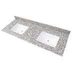 MSI AMZ-DBVANS-6122-0001 61