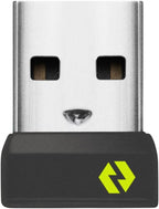 Logitech 956-000007 Logi Bolt USB Receiver