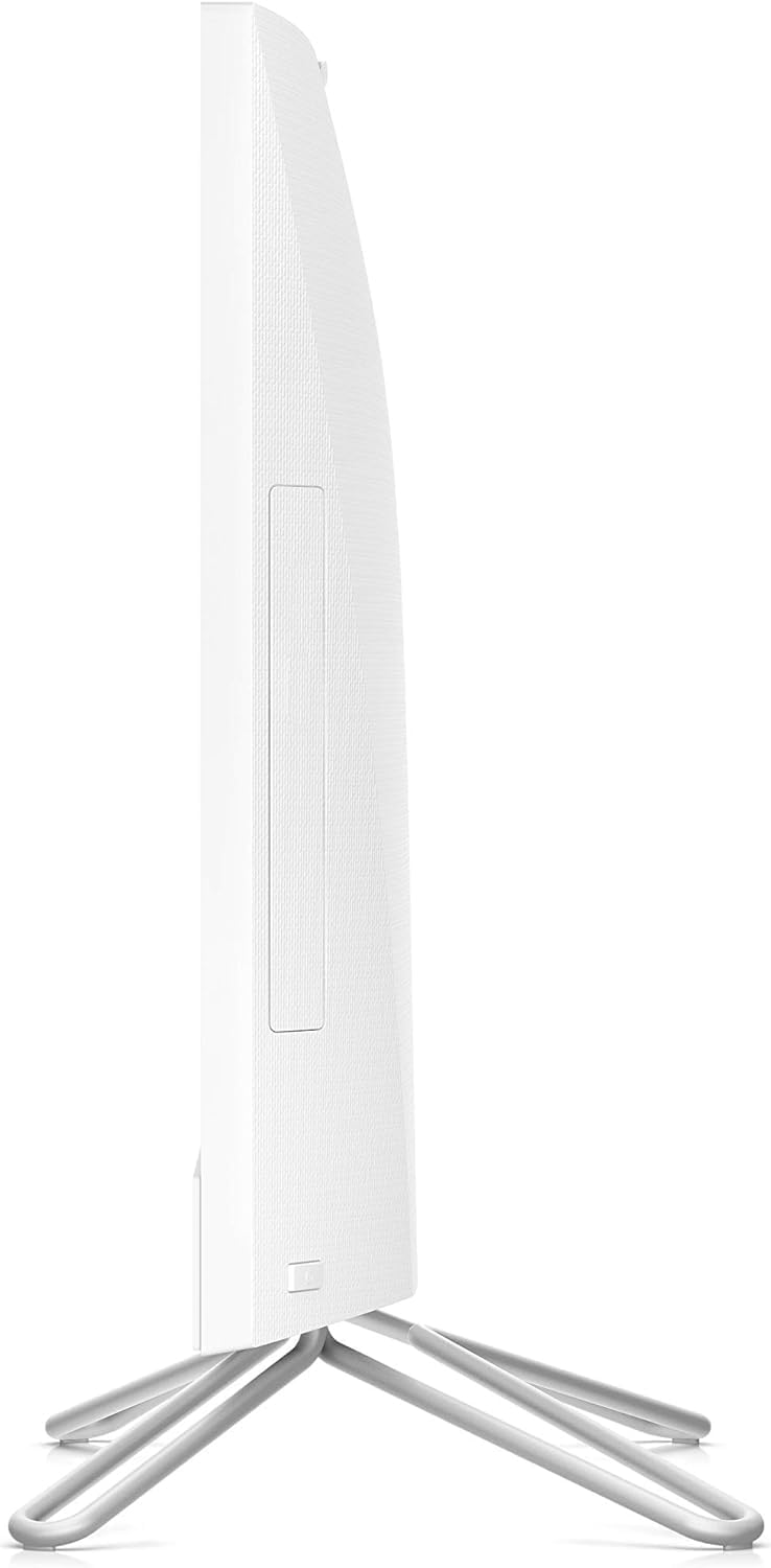 HP 22 All-in-One Desktop 64GB 1TB SSD