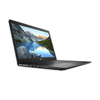 Dell Dell-17.3-3000 Ryzen 3 17