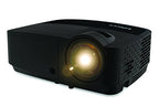 InFocus IN128HDSTx 1080p Short Throw Network Projector