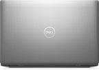 Dell 3580 Precision 3000 15.6