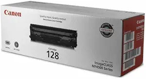 Canon ImageCLASS D520 OEM Toner Cartridge — main product image