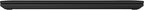 Lenovo 21J5001NUS ThinkPad P14s 14