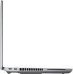 Dell Latitude 5521 15.6