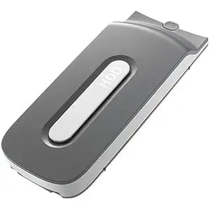 Microsoft 882224035361 Xbox 360 20GB Hard Drive — main product image