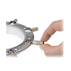 Elinchrom EL26335 Speed Ring Rotalux Octa Softbox