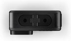 GoPro hero10 Black 5.3K Action Camera Renewed