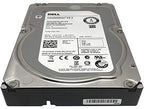 Dell ST4000NM0033 4TB Enterprise SATA Hard Drive