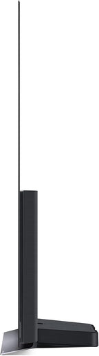 LG OLED65C1PUB 65