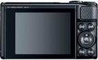 Canon CNPSSX740HSK PowerShot SX740 HS Digital Camera