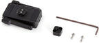 DJI CP.RN.00000100.04 Ronin Image Transmitter