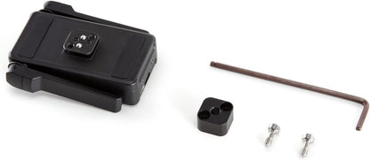 DJI CP.RN.00000100.04 Ronin Image Transmitter