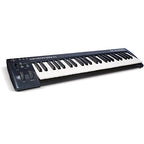 M-Audio Keystation 49 MK3 49-Key USB MIDI Keyboard Controller