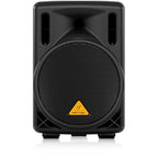 Behringer B208D Eurolive 200W 8-inch Powered Speaker