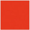 Rosco Roscolux Scarlet Lighting Gel Filter 20"x24"