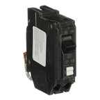 GE ENERGY INDUSTRIAL SOLUTIONS THQL2170 70A Breaker