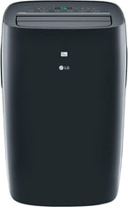 LG 8,000 BTU Smart Portable Air Conditioner