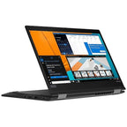 Lenovo ThinkPad X390 13.3