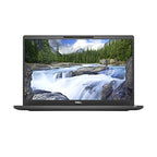 Dell 7420-cto1 Latitude 7420 14