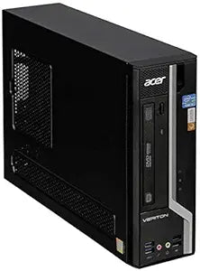 Acer Veriton X4620G SFF i5 Desktop PC (Renewed) — main product image