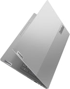 Lenovo ThinkBook 15 Gen 4 i7 Business Laptop