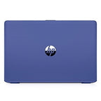 HP T8TJG 15.6
