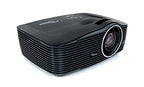 Optoma HD151X 1080P F3D Projector