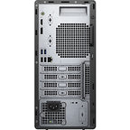 Dell 3080 OptiPlex i5 10th Gen Desktop