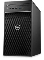 Dell Precision T3650 i7 RTX 3090 Workstation (Renewed)