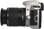 Canon 2049A004 EOS Rebel G Date 35mm SLR Camera Kit