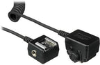 Nikon 4766 SC-29 TTL Coiled Remote Cord