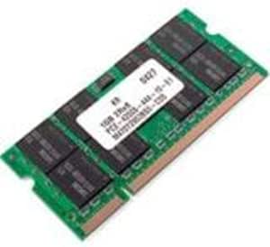 Toshiba PA5282U-1M8G 8GB DDR4 Laptop Memory Upgrade