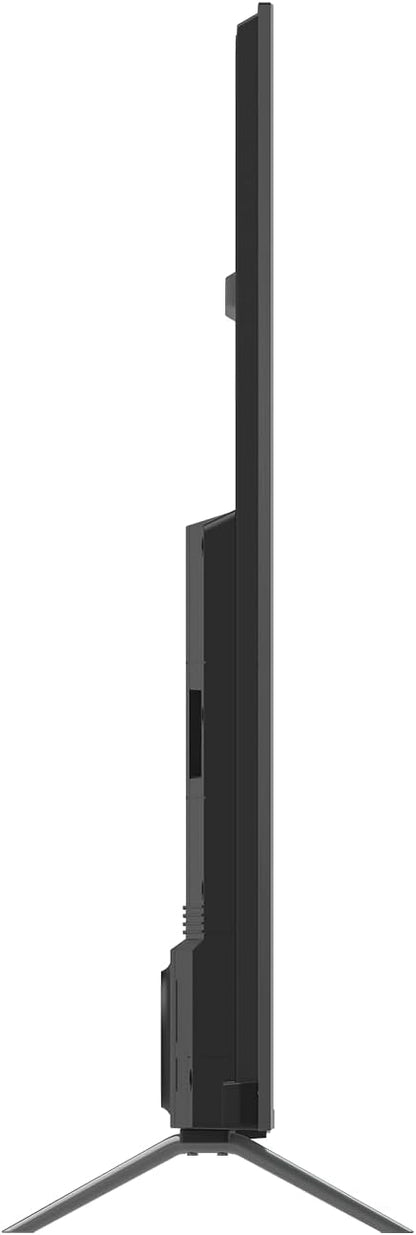 Panasonic TV-85W95AP 85-Inch Mini LED Fire TV