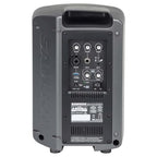 Samson 0809164024927 Expedition Express+ Bluetooth Speaker Mic