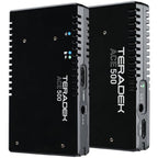 Teradek 10-1805 ACE 500 HDMI Wireless Video Set