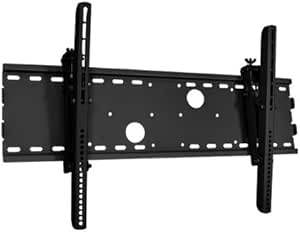 Toshiba AM11-B-4701 Adjustable Tilt TV Wall Mount: 40-inch LCD