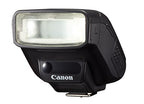 Canon SP270EX2 Speedlite Flash - Compact, Remote Control