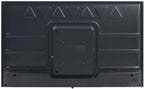 TCL 32S21 32-Inch Android Smart TV Free Wall Mount Renewed