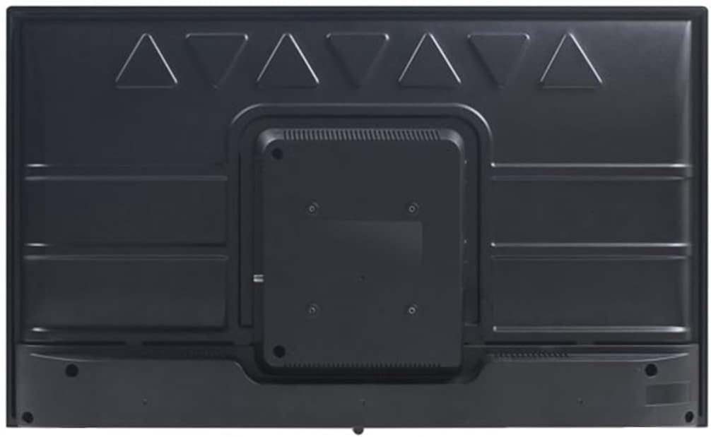 TCL 32S21 32-Inch Android Smart TV Free Wall Mount Renewed