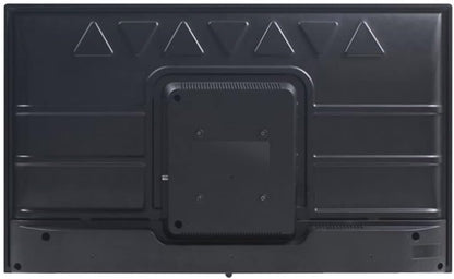 TCL 32S21 32-Inch Android Smart TV Free Wall Mount Renewed