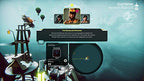Microsoft WP02094 The Falconeer Day One Edition Xbox