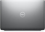 Dell 5530 Latitude 15.6