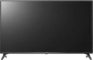 LG 43LV640S 43