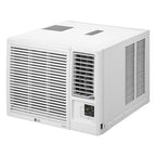 LG LW1821HRSM 18000 BTU Window Air Conditioner with WiFi